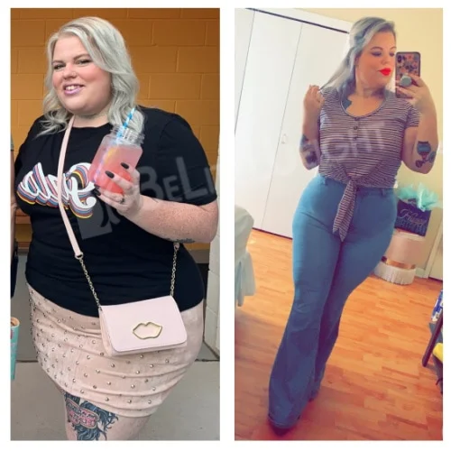 Eden C - 6 Month Update*